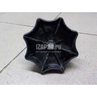 Болт крепления запасного колеса VAG Golf IV/Bora (1997 - 2005) 1J0803899AC