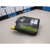 Блок электронный VAG Caddy III (2004 - 2015) 1K0953549AF