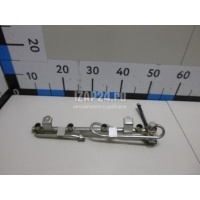 Рейка топливная (рампа) VAG A4 [B5] (1994 - 2001) 06B133681