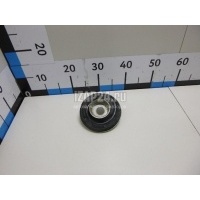 Опора переднего амортизатора верхняя VAG A4 [B5] (1994 - 2001) 8D0412065F