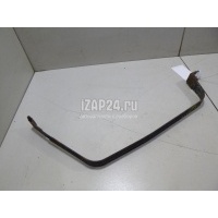 Лента крепления бензобака GM Aveo (T300) (2011 - ) 95460046