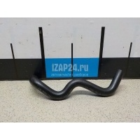 Трубка картерных газов VAG EOS (2006 - 2015) 03C103558