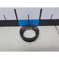 Прокладка воздушного фильтра VAG Caddy III (2004 - 2015) 036129625H