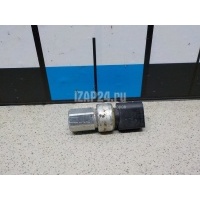 Датчик кондиционера VAG Amarok (2010 - ) 1K0959126D