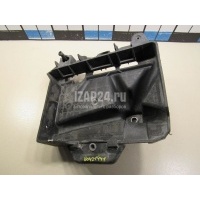 Крепление АКБ (корпус/подставка) VAG A1 (8X) (2010 - 2018) 6C0915331D