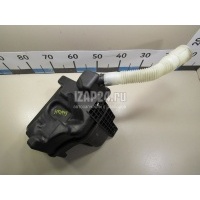 Бачок омывателя лобового стекла VAG A1 (8X) (2010 - 2018) 6R0955453G