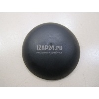 Крышка опоры переднего амортизатора VAG A1 (8X) (2010 - 2018) 6R0412359