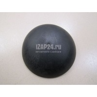 Крышка опоры переднего амортизатора VAG A1 (8X) (2010 - 2018) 6R0412359