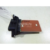 Резистор отопителя GM Aveo (T300) (2011 - ) 94560526