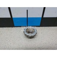 Гайка передней ступицы VAG Fox (2005 - 2011) 6Q0407396B