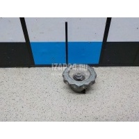 Гайка передней ступицы VAG Fox (2005 - 2011) 6Q0407396B