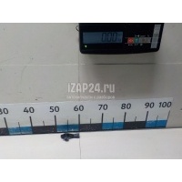 Датчик положения коленвала VAG Caddy IV (2016 - ) 04L906433B