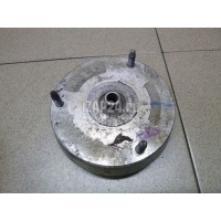 Опора переднего амортизатора BMW X5 E70 (2007 - 2013) 31336788776