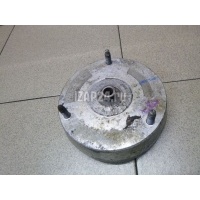 Опора переднего амортизатора BMW X5 E70 (2007 - 2013) 31336788776