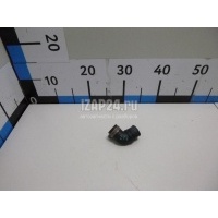 Шланг вентиляции картер. газов VAG A4 [B6] (2000 - 2004) 06B103221G