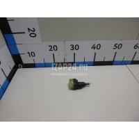 Датчик включения стопсигнала VAG Golf V (2003 - 2009) 1K2945511