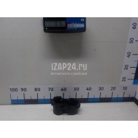 Подстаканник VAG Q3 (8U) (2012 - 2018) 8U08625336PS