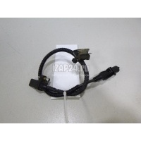Датчик положения коленвала GM Aveo (T300) (2011 - ) 55567243