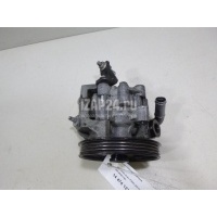 Насос гидроусилителя GM Aveo (T300) (2011 - ) 95481152