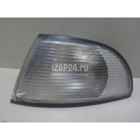 Указатель поворота левый белый VAG A4 [B5] (1994 - 2001) 8D0953049