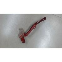 Петля капота правая Ford Focus 2 2008-2011 1573930