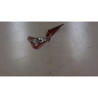 Петля капота левая Ford Focus 2 2008-2011 1573934