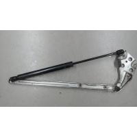 Петля капота левая Mercedes-Benz CLK-Class W208 1997-2002 2001 A2088800128