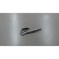 Петля капота левая Audi A6 (C5) 1997-2004 1998 4B0823301D