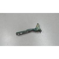 Петля капота правая Volkswagen Bora 2000 1J0823302A