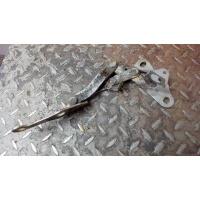 Петля капота левая Ford Galaxy 2000-2006 2005 1451909