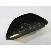 Счетчик мерседес w210 e - класс 2.2 cdi a2105401448