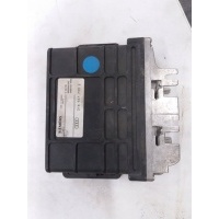 Блок управления кпп audi 01n927733e
