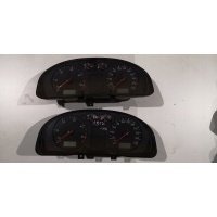 Счетчик volkswagen passat b5 1.9 tdi 3b1919880c