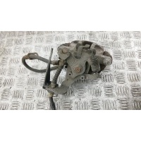Суппорт тормозной задний правый TOYOTA AURIS (2006-2012) 2009 4783012220