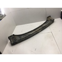 Усилитель заднего бампера Volkswagen Touareg II 2010- 7P0807309A