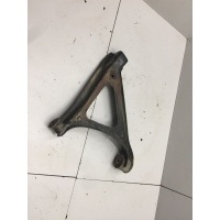 Рычаги подвески задний нижний правый Volkswagen Touareg II 2010- 7P0505312E