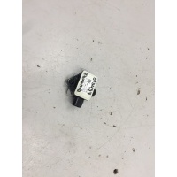 Электронный блок Volkswagen Touareg II 2010- 7P6907658