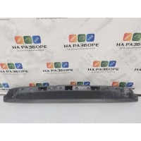 наполнитель бампера TOYOTA Land Cruiser 200 2016 52611-60140