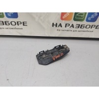 крепление бампера TOYOTA Land Cruiser 200 2016 52116-60250