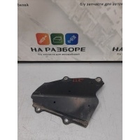 пыльник двс TOYOTA Land Cruiser 200 2016 53737-60110