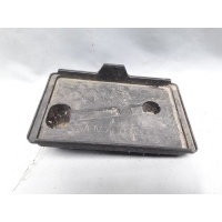 Полка аккумулятора Mazda 6 1 поколение (2002-2005) 2004 4M8110723BA, 4M8110723AA, GK2A56041D, GK2A56040D