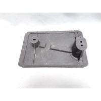 Полка аккумулятора Mazda 6 1 поколение (2002-2005) 2004 4M8110723BA, 4M8110723AA, GK2A56041D, GK2A56040D