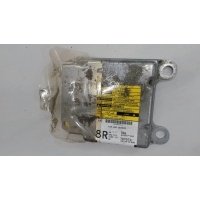 Блок управления (ЭБУ) Toyota Corolla Verso 2004-2007 2007 89170-0f080