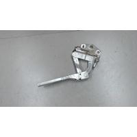Петля капота правая Volkswagen Passat 6 2005-2010 2007 3C0823301E