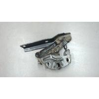 Петля капота правая Volkswagen Passat 6 2005-2010 2007 3C0823302E