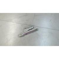 Петля капота левая BMW 5 E60 2003-2009 2003 41617120275