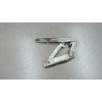 Петля капота левая Volkswagen Transporter 5 2003-2009 2005 7H0823301D