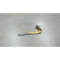 Петля капота левая Skoda Octavia (A4 1U-) 2003 1U0953155D