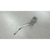 Петля капота правая Volkswagen Passat 4 1994-1996 1995 3A0823302A