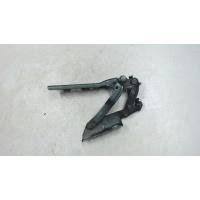 Петля капота левая Volkswagen Golf 5 2003-2009 2004 5K0823301B